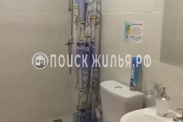 Гостевой дом «Hurma»