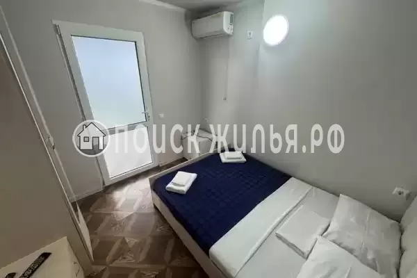 База отдыха «Империя»