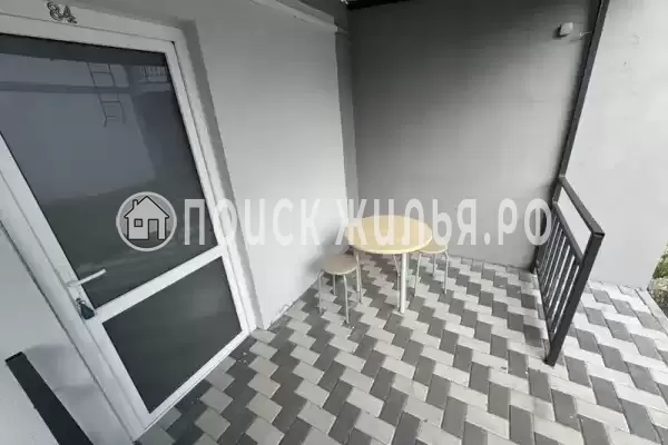 База отдыха «Империя»