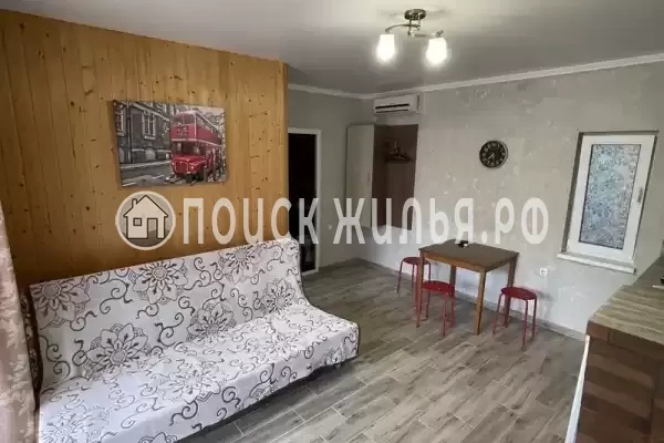 «Шервуд» «Шервуд»