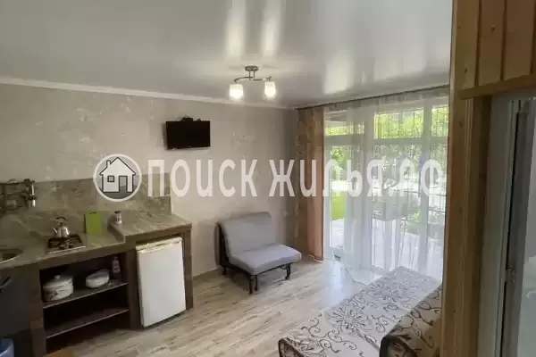 «Шервуд» «Шервуд»