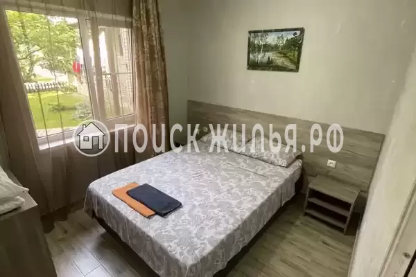 «Шервуд» «Шервуд»