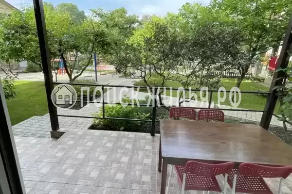 «Шервуд» «Шервуд»