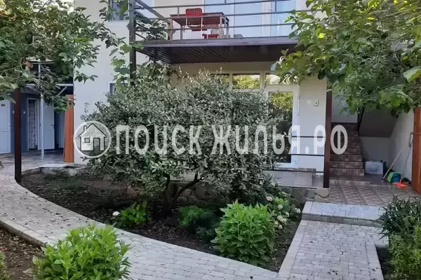 «Шервуд» «Шервуд»