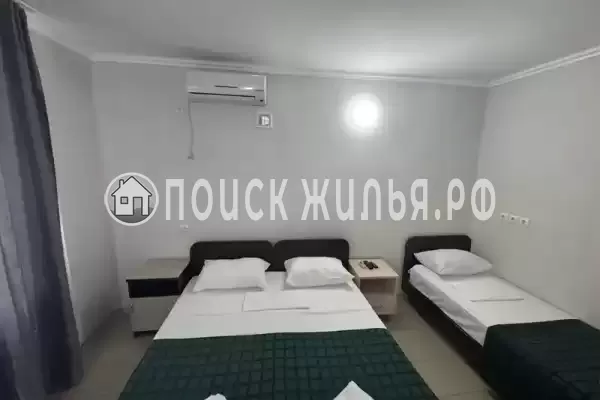 База отдыха «Империя»