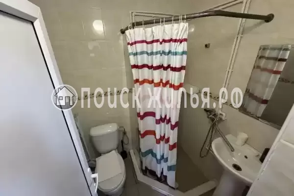 База отдыха «Империя»