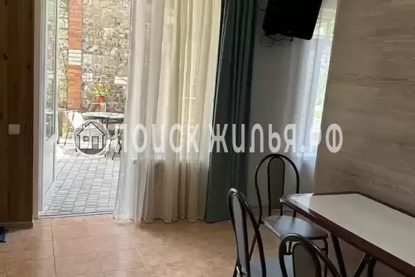 «Шервуд» «Шервуд»