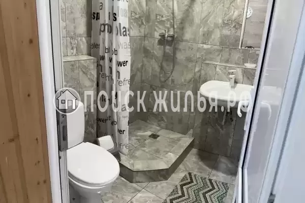 «Шервуд» «Шервуд»