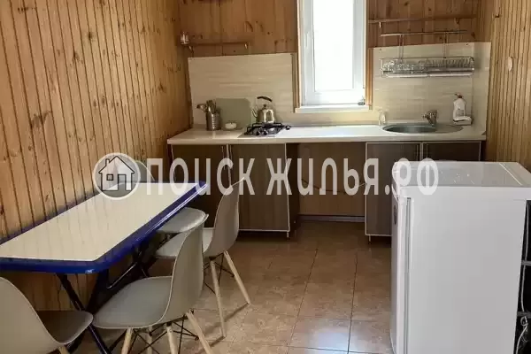 «Шервуд» «Шервуд»