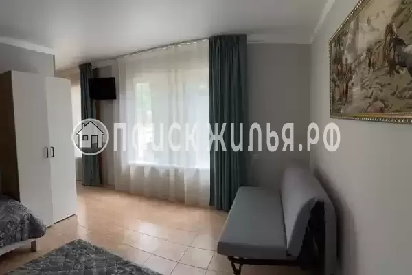 «Шервуд» «Шервуд»