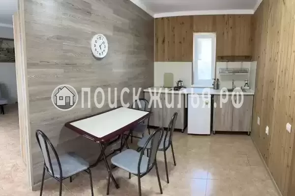 «Шервуд» «Шервуд»