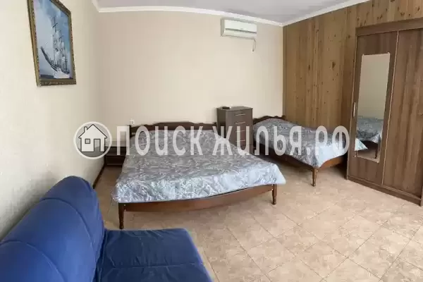 «Шервуд» «Шервуд»