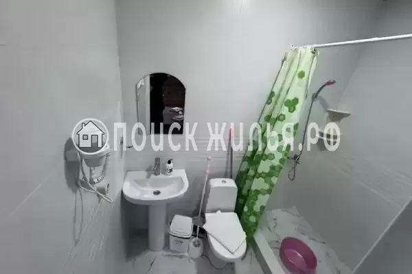 База отдыха «Империя»