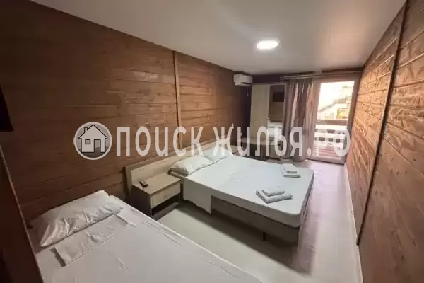 База отдыха «Империя»