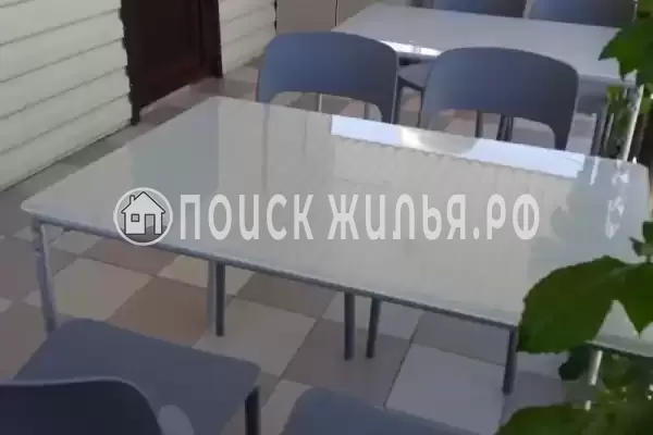 «Шервуд» «Шервуд»