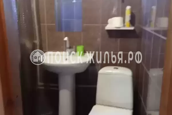 «Шервуд» «Шервуд»