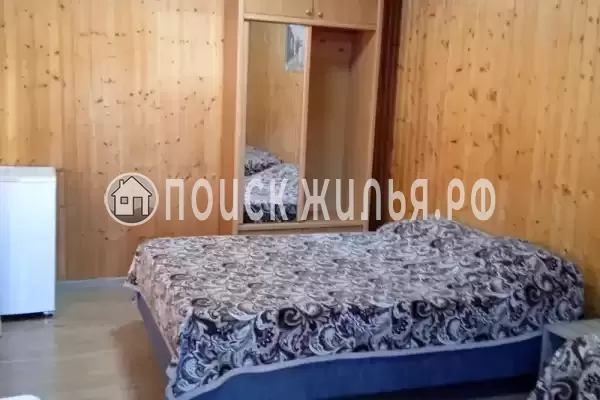 «Шервуд» «Шервуд»