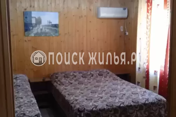 «Шервуд» «Шервуд»