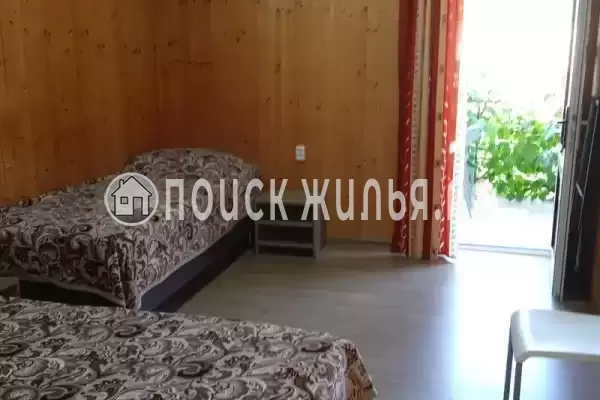 «Шервуд» «Шервуд»