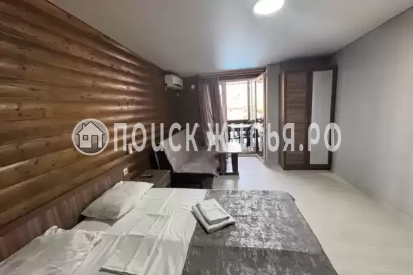 База отдыха «Империя»