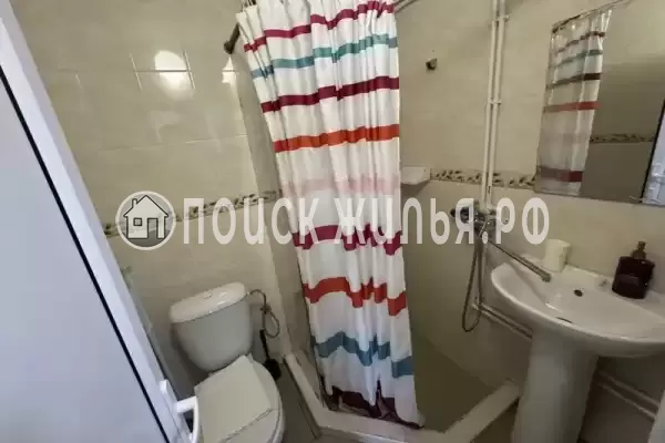 База отдыха «Империя»