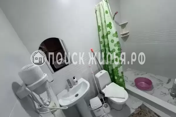 База отдыха «Империя»