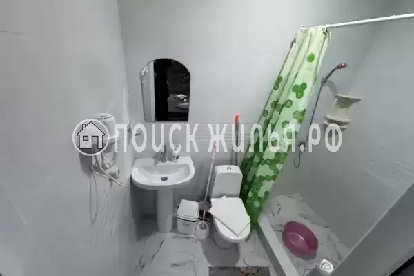 База отдыха «Империя»