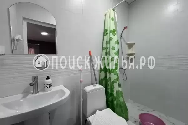 База отдыха «Империя»