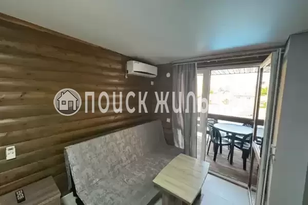 База отдыха «Империя»