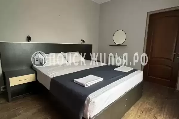 Гостевой дом «Sanel» Гостевой дом «Sanel»