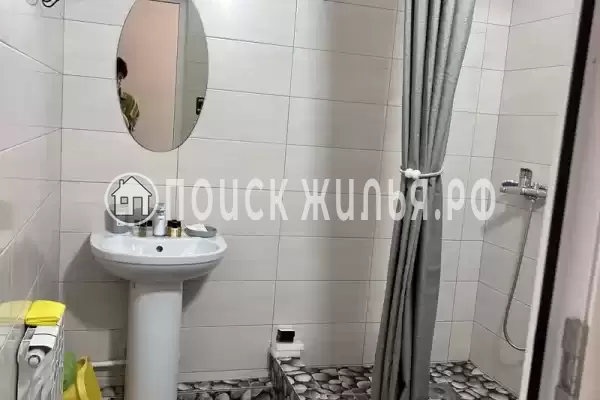 Гостевой дом «Sanel» Гостевой дом «Sanel»