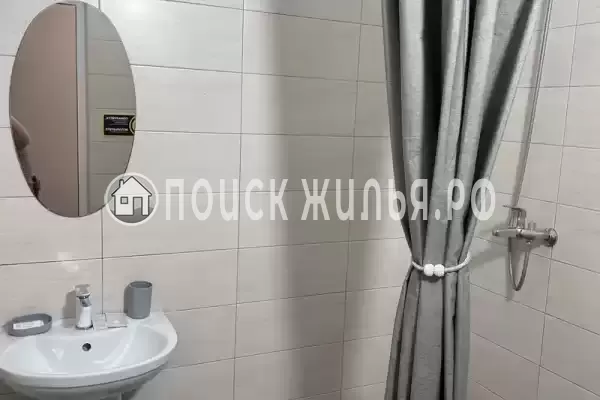 Гостевой дом «Sanel» Гостевой дом «Sanel»