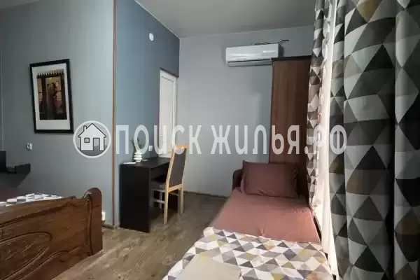 Гостевой дом «Sanel» Гостевой дом «Sanel»