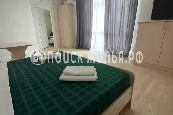 База отдыха «Империя»