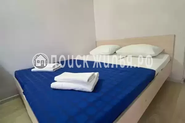 База отдыха «Империя»