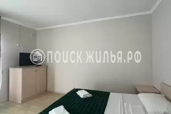 База отдыха «Империя»