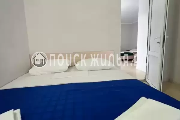 База отдыха «Империя»