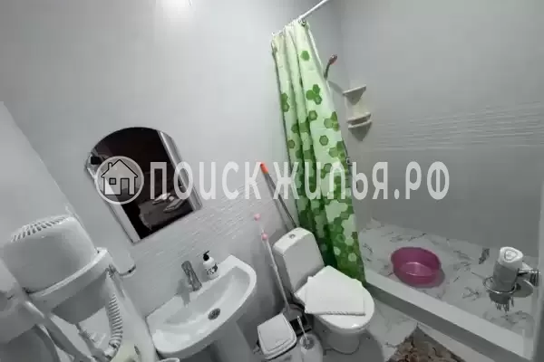 База отдыха «Империя»