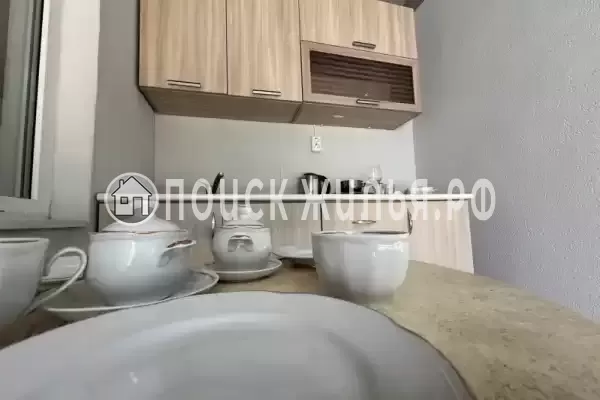 База отдыха «Империя»