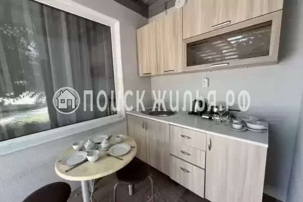 База отдыха «Империя»