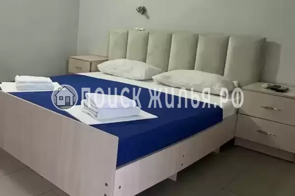 База отдыха «Империя»