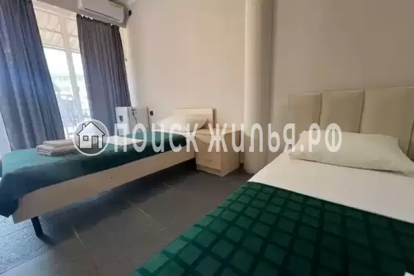 База отдыха «Империя»