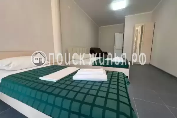 База отдыха «Империя»