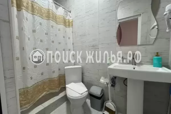 База отдыха «Империя»