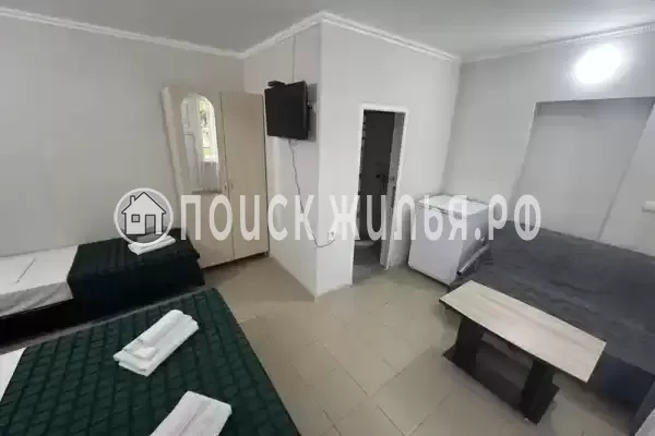 База отдыха «Империя»