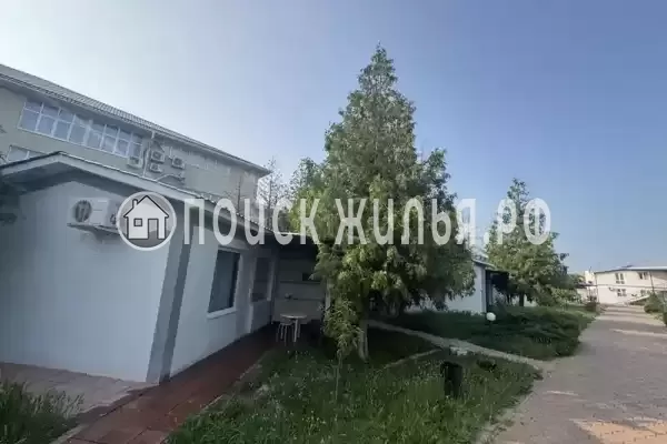 База отдыха «Империя»