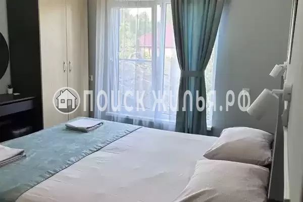 Гостевой дом «Sanel» Гостевой дом «Sanel»