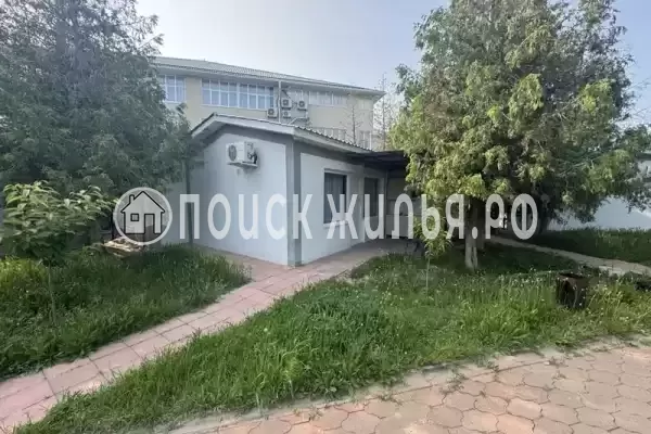 База отдыха «Империя»