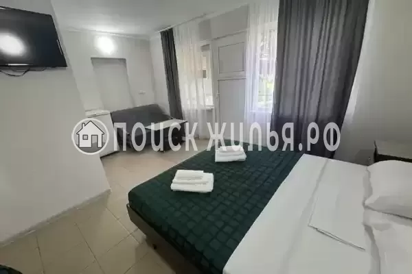 База отдыха «Империя»