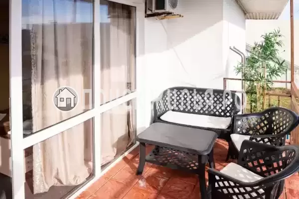 База отдыха «Империя»